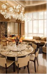 The Continuum (D15), Apartment #504548351